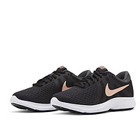 Nike 耐克 NIKE REVOLUTION 4女子运动鞋 *4件