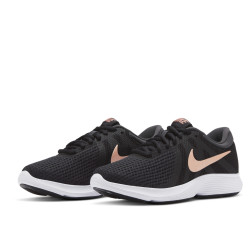 Nike 耐克 NIKE REVOLUTION 4女子运动鞋 *4件