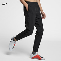 Nike 耐克 DRI-FIT ACADEMY AR7655 男子运动裤 *7件