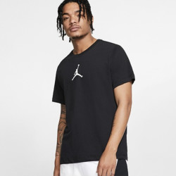 NIKE 耐克 AIR JORDAN JUMPMAN BQ6741 男款短袖 *2件