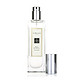 JO MALONE 祖·玛珑 Wild Bluebell 蓝风铃 女士古龙淡香水 30ml