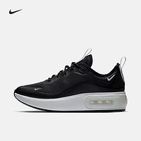 必看活动 、值友专享：Nike/JORDAN天猫旗舰店 618大促高潮 最后冲刺  