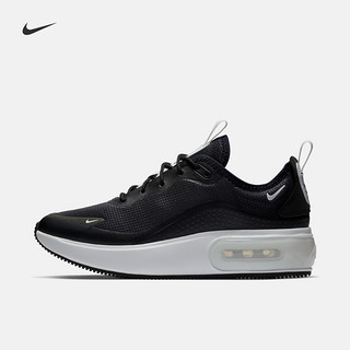 NIKE 耐克 AIR MAX DIA AQ4312 女子运动鞋