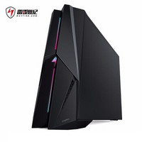 Raytine 雷霆世纪 觉醒X7C 游戏台式机（i7-9700、16GB、256GB 1TB、RTX2070 Super、三年上门）