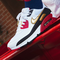 必看活动 、值友专享：Nike/JORDAN天猫旗舰店 618大促高潮 最后冲刺  