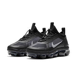 Nike 耐克 AIR VAPORMAX 2019 UTILITY BV6353 女子运动鞋