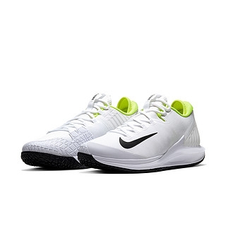 NIKE 耐克 AIRZOOM HC HARD COURT AA8018 男子网球鞋