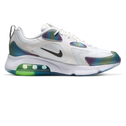 nike耐克airmax20020ct5062男子运动鞋