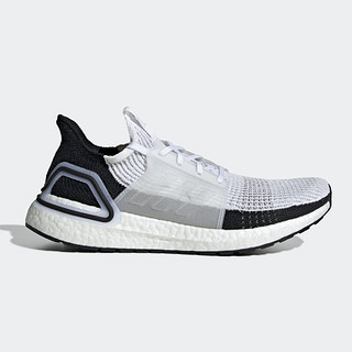 adidas 阿迪达斯 UltraBOOST 19 B37704 男/女款跑步鞋