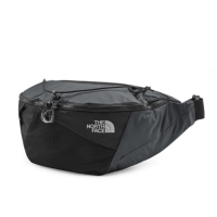THE NORTH FACE 北面 3S7Z 户外腰包