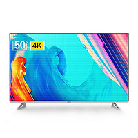 Panasonic 松下 TH-50GX580C 液晶电视 50英寸