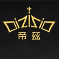 dizizid/帝兹
