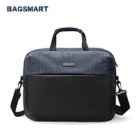 BAGSMART BM0302011AN 笔记本电脑包