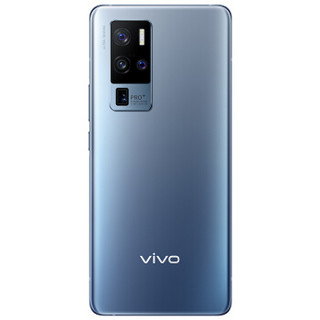 vivo X50 Pro+ 5G手机 8GB+128GB 引力