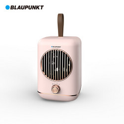 BLAUPUNKT 蓝宝H8 取暖器