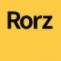 rorz