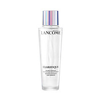 88VIP：LANCOME 兰蔻 净澈焕肤双重精华水 极光水 250ml