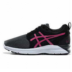 ASICS 亚瑟士 T7J7N-9717 女士跑步鞋