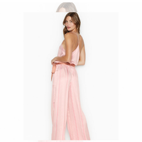 VICTORIA'S SECRET 维多利亚的秘密 11150701 女士吊带背心