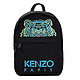 KENZO F85 5SF300 F20 99D 男士双肩背包