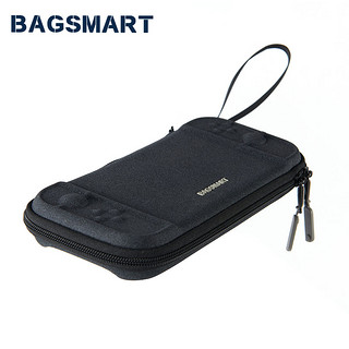 BAGSMART BM0101002AN Switch Lite硬壳收纳包