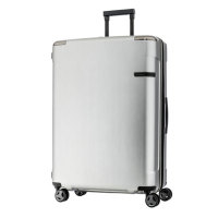 Samsonite 新秀丽 Evoa系列 DC0*07005 时尚拉杆旅行箱