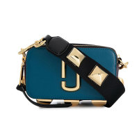 Marc Jacobs 马克雅克布 M0014310 Snapshot相机包