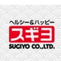 SUGIYO