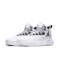 必看活动 、值友专享：Nike/JORDAN天猫旗舰店 618大促高潮 最后冲刺  