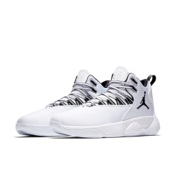 Jordan Brand SUPER.FLY MVP PF AR0038 男子篮球鞋