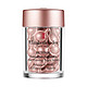  Elizabeth Arden 伊丽莎白·雅顿 时空焕活夜间多效视黄醇胶囊精华 小粉胶 30粒 *2件　