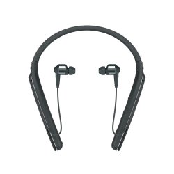 SONY 索尼 WI-1000X 颈挂式无线耳机