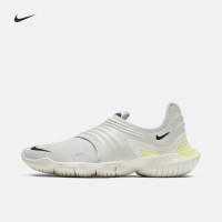 必看活动 、值友专享：Nike/JORDAN天猫旗舰店 618大促高潮 最后冲刺  