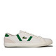 LACOSTE 拉科斯特 Sideline 119 3 Cma Trainers 男士休闲鞋