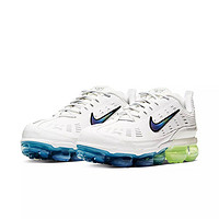 Nike 耐克 AIR VAPORMAX 360 20 CT5063 男子运动鞋