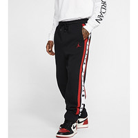 必看活动 、值友专享：Nike/JORDAN天猫旗舰店 618大促高潮 最后冲刺  