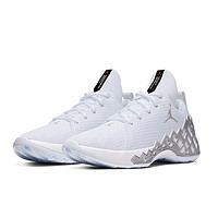 JORDAN JUMPMAN DIAMOND LOW PF CI1209 男子篮球鞋