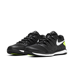 NIKE 耐克 AIR ZOOM VAPOR X HC 男子网球鞋