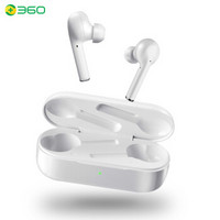 360 PlayBuds Pro真无线蓝牙耳机