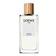 考拉海购黑卡会员：LOEWE 罗意威 001 事后清晨 EDT 女士淡香水 30ml *4件