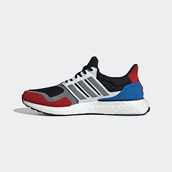 adidas 阿迪达斯 UltraBOOST S&L 男子跑步运动鞋 *2件