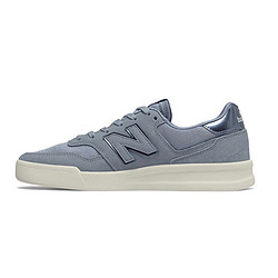 new balance WRT300D2 女款板鞋休闲鞋