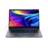 小米笔记本Pro 15.6 i5-10210U 4C/8G/512G/MX3502GB