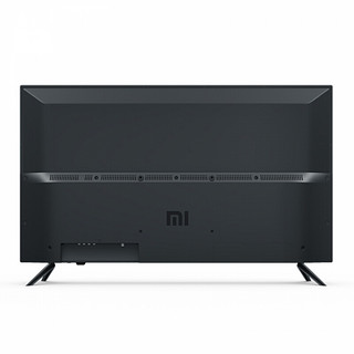 Xiaomi 小米 4C系列 L40M5-4C 液晶电视 40寸 1080P