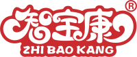 智宝康