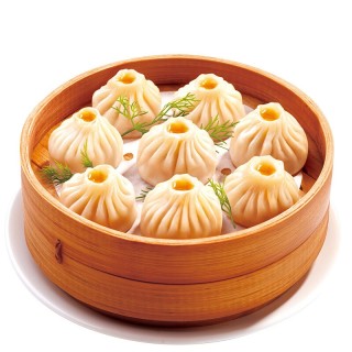 三全上海灌汤小笼包450g 2 报价价格评测怎么样 什么值得买 三全上海灌汤小笼包450g 2 报价价格评测怎么样 什么值得买