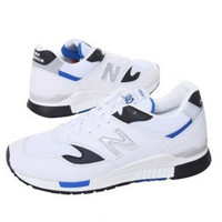 考拉海购黑卡会员：new balance 840系列 ML840BH 男女通用运动鞋 *3件