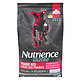 Nutrience 哈根纽翠斯 成幼犬粮 22磅