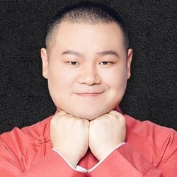 羊肉烩面低至5折降价提醒本文作者喜欢作者就打赏ta哟岳云鹏-江湖铺子