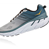 HOKA ONE ONE 1102872 男士跑步鞋